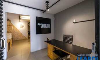 Imagem 3: COMERCIAL - ALTO DE PINHEIROS - SP