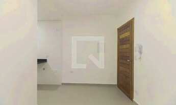 Imagem 5: Apartamento à Venda - Tatuapé, 2 Quartos, 37 m2