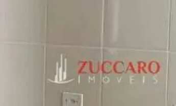 Imagem 5: Apartamento para alugar, 44 m² por R$ 1.195,00/mês - Jardim Doraly - Guarulhos/SP