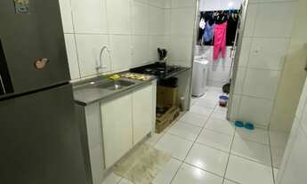 Imagem 3: Apartamento para alugar em Igarassu