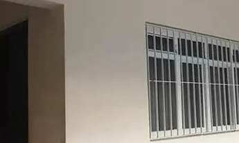 Imagem 4: Sobrado em Avenida Flávia Pagnoncelli - Jardim Rosa de Franca - Guarulhos/SP