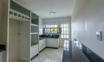 Imagem 7: Apartamento à venda, 90 m² por R$ 276.000,00 - Central - Gravataí/RS