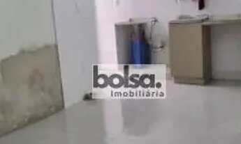 Imagem 4: Casa para venda com 107 m² e 2 quartos em Vila Falcão, Bauru - SP