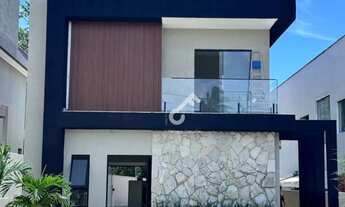 Imagem: ESTRADA DO COCO, Abrantes. Duplex NOVO (alto