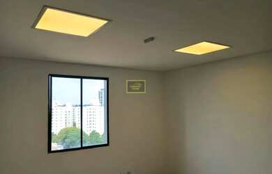 Imagem 4: Conjunto Comercial Para Alugar No Embu