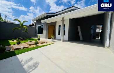 Imagem 5: Casa Térrea Para Venda | Totalmente Reformada