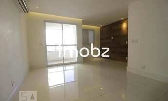 Imagem: Apartamento à venda na Rua Marie Nader