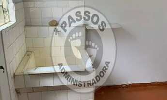 Imagem 6: CASA TERESÓPOLIS VÁRZEA