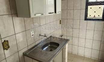 Imagem 4: Boa Vista - Apartamento com 01 dormitório