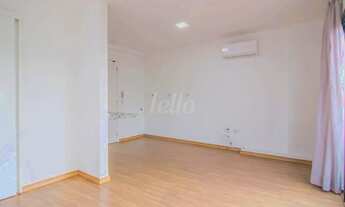 Imagem 4: Apartamento 1 quartos para alugar no(a) Santana