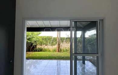 Imagem 4: Casa - Jardim das Paineiras - Campinas