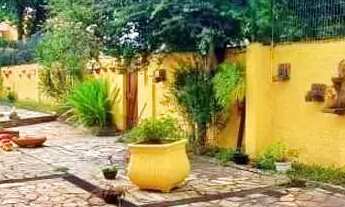 Imagem 7: Casa à venda, 150 m² por R$ 715.000,00 - Centro - Maricá/RJ