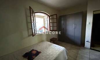 Imagem 7: Casa em Rua Princesa Isabel - Centro - Sabará/MG