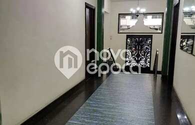 Imagem 2: Copacabana Apartamento com 3 dormitórios