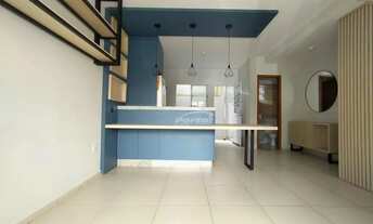 Imagem 7: Casa disponível para locação no bairro Centro, em Balneário Piçarras/SC. (Cód.14459