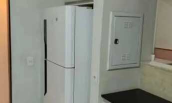 Imagem 3: Condominio Ilhas do Sul III