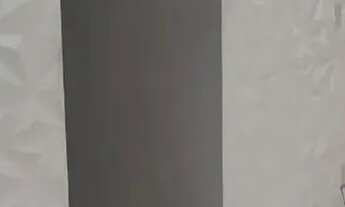 Imagem 2: Apartamento à venda no RESIDENCIAL 8, TORRES GALVÃO, Paulista, PE