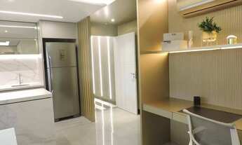 Imagem 5: Apartamento em Rua Azevedo Sodré - Boa Vista - Porto Alegre/RS