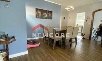 Imagem 6: Casa em Rua Mem de Sá - Vila Souto - Bauru/SP