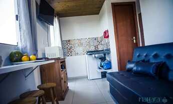 Imagem 7: Pousada para Venda em Imbituba, Praia do Rosa, 8 dormitórios, 7 suítes, 8 banheiros, 8 vag