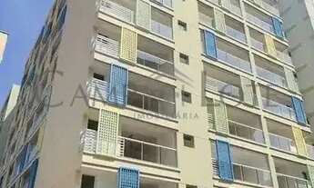 Imagem: Studio - Centro - Campinas