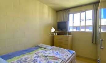 Imagem 7: Apartamento à venda no bairro Esplanada - Caxias do Sul/RS