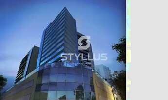 Imagem 7: Cachambi Galpão / depósito com venda por R$220.000