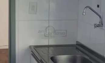 Imagem 5: Apto PORTO ALEGRE RS