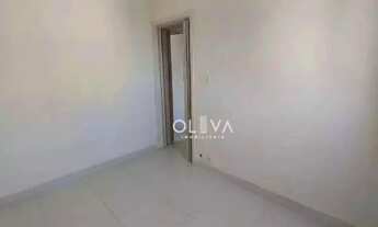 Imagem 4: Apartamento com 2 dormitórios à venda, 53 m² por R$ 170.000,00 - Jardim Santa Lúcia - São