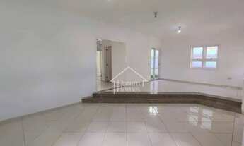 Imagem 2: Casa com 3 quartos à venda, 210 m² - Condomínio Terras de São Francisco - Vinhedo/SP