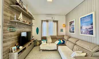 Imagem 6: Imóvel para venda CONDOMÍNIO SEA COAST - Xangri-Lá - RS