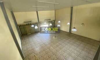 Imagem 3: Loja para locação, Vila Santo Ângelo, Cachoeirinha, RS