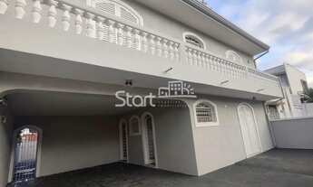 Imagem 2: Casa - Jardim Guanabara - Campinas