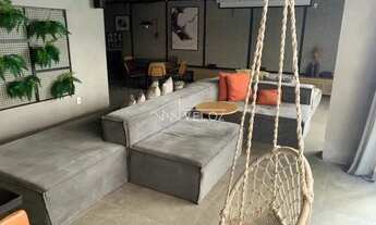 Imagem 7: Apartamento - / Residencial / Centro