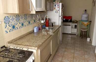 Imagem 5: Apartamento de 02 dormitórios na Vila Ipiranga