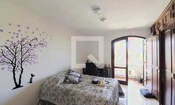 Imagem 7: Casa à Venda - Casa Verde, 4 Quartos, 350 m2