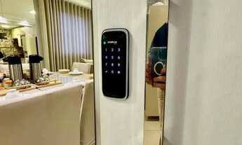 Imagem 4: Vendo apartamento no Porto Esmeralda