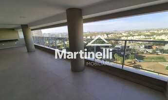 Imagem 3: Apartamento à venda no Condomínio Marquises Park Residence, próximo à Av. Prof. João Fiúsa