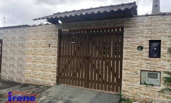 Imagem 3: Casa com 2 dormitórios, 60 m² - venda por R$ 250.000,00 ou aluguel por R$ 1.500,00/mês - N