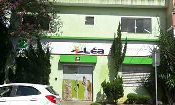 Imagem: Prédio comercial de 202,78m² para venda