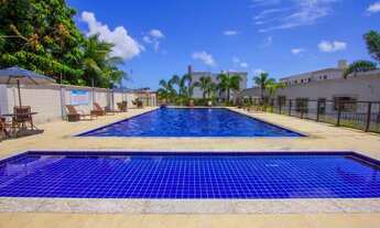 Imagem 2: Apartamento compacto próximo ao Shopping Pátio Messejana