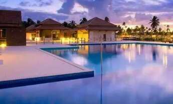 Imagem 6: LOTE NO CONDOMÍNIO THAI RESIDENCE [26755