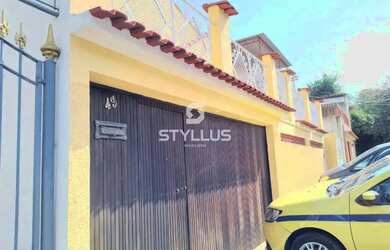 Imagem 3: Engenho de Dentro