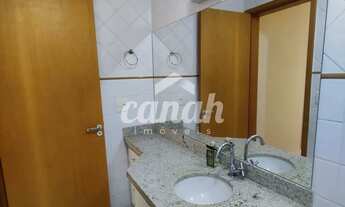 Imagem 3: Apartamento em Vila Amelia - Ribeirão Preto