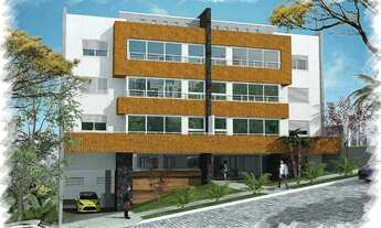 Imagem: Apto 3 suites zona sul