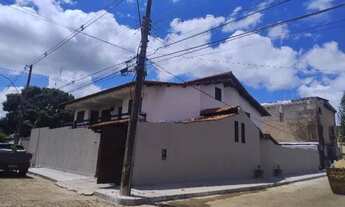 Imagem: Casa em Portal do Lago Sul - 450m