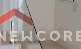 Imagem 7: Sobrado em Rua Belém - Alto Higienópolis - Bauru/SP