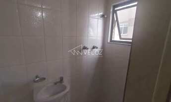 Imagem 6: Apartamento - Padrão / Residencial / Catete