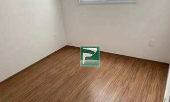 Imagem 5: Apartamento com 3 dormitórios, 60 m² - venda por R$ 330.000,00 ou aluguel por R$ 2.883,00