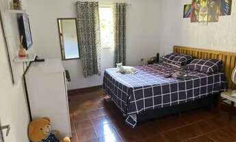 Imagem 5: VENDO SOBRADO - SUZANO - CASA BRANCA URGENTE